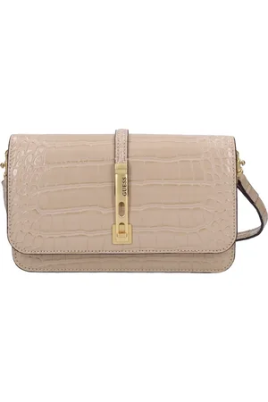 Guess Taske, Dame, , ONE SIZE, Uld, Crossbody Taske