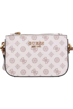 Guess Taske, Dame, , ONE SIZE, Uld, Crossbody Taske