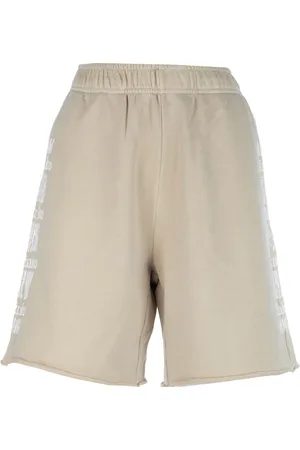 Pinko Shorts, Dame, , XS, Korte shorts til mænd og kvinder