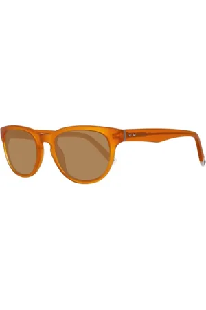 GANT Tilbehør, unisex, , 49 MM, Unisex Solbriller