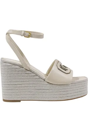 Guess Sko, Dame, , 37 EU, Heeled Wedges