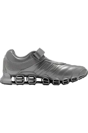 adidas Sport, Dame, Sort, 42 EU, Læder, Megaride Mary-Jane Sneakers