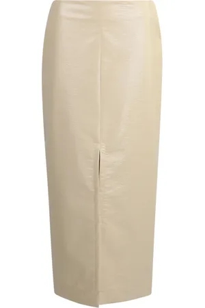 March23 Nederdel, Dame, , S, Imala Skirt
