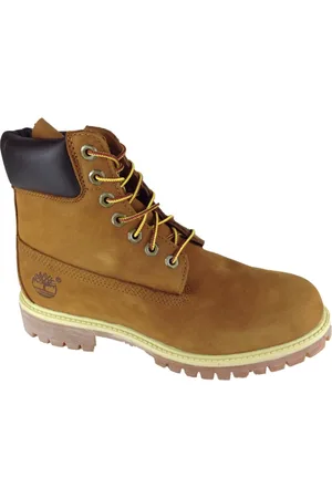 Timberland Sko, Herre, Brun, 41 1/2 EU, Casual Ballerina Sko