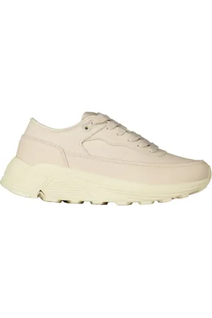 Hi-Tec Sko, Dame, , 38 EU, Lite Sneakers