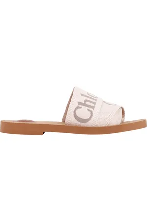 Chloé Sko, Dame, , 37 EU, Linned, Linned Ankelstøvler