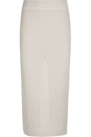 Canessa Nederdel, Dame, , M, Flowy Nerea Skirt