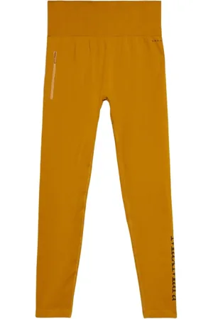 Max Mara Bukser, Dame, , S, Seamless Sporty Sweatpants