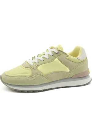 HOFF Sko, Dame, Flerfarvet, 40 EU, Clearwater Sandaler