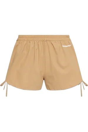 Dsquared2 Shorts, Dame, , M, Beach Shorts