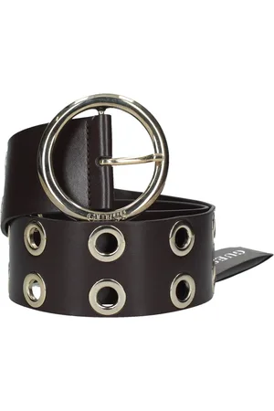 Guess Tilbehør, Dame, Brun, ONE SIZE, Bælte