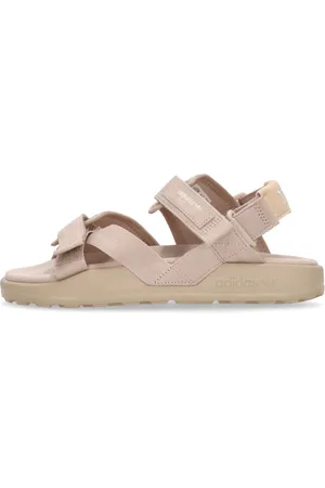adidas Sko, Dame, , 37 EU, Wonder Sports Sandal