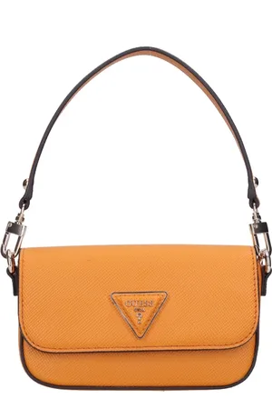 Guess Taske, Dame, , ONE SIZE, Uld, Håndtaske