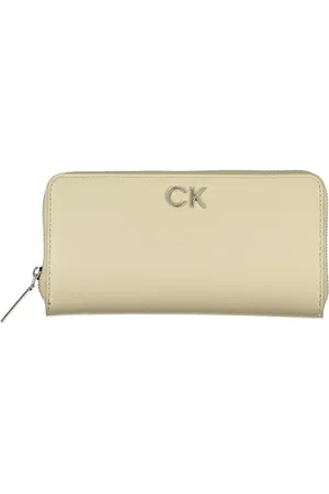 Calvin Klein Tilbehør, Dame, , ONE SIZE, Polyester, Polyesterpung
