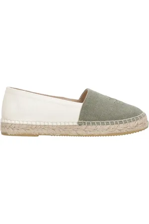 Etro Sko, Dame, , 36 EU, Uld, Espadriller