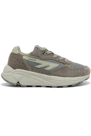 Hi-Tec Sko, Dame, , 36 EU, Shadow RGS Sneakers