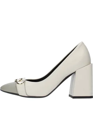 Furla Sko, Dame, , 36 EU, Læder, Pumps