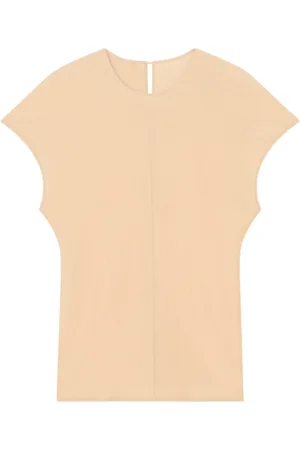 AERON Bluser & Skjorter, Dame, , M, Tennyson