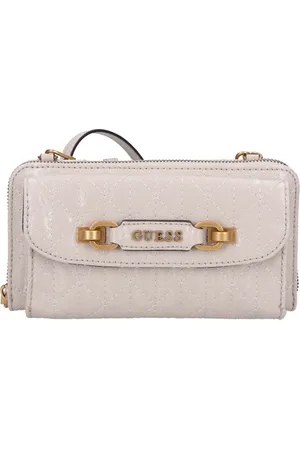 Guess Taske, Dame, , ONE SIZE, Uld, Crossbody Taske