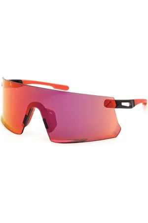 adidas Tilbehør, unisex, Sort, ONE SIZE, Dunamis Solbriller