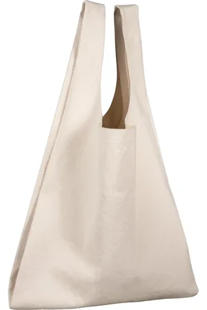 Cortana Taske, Dame, , ONE SIZE, Bomuld, U XL Tote Taske