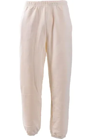 Fred Perry Bukser, Herre, , S, Uld, Komfortable Stilfulde Sweatpants