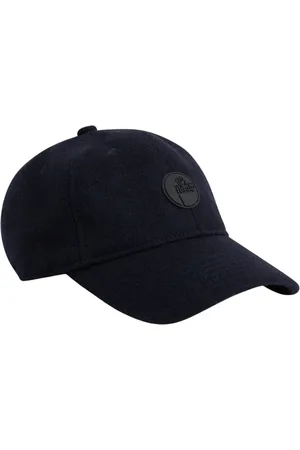 Fusalp Tilbehør, unisex, Blå, ONE SIZE, Uld, Uldkasket