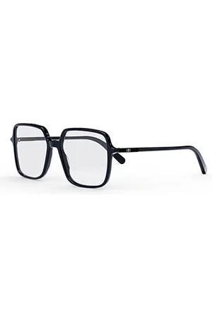 Dior Tilbehør, unisex, Sort, 52 MM, Chic Dream Model A Øreringe