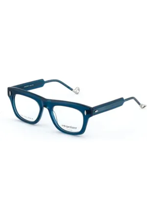 Eyepetizer Tilbehør, unisex, Blå, ONE SIZE, Opdag de nyeste Marcello solbriller