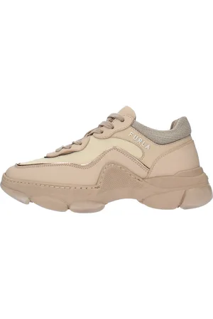 Furla Sko, Dame, , 41 EU, Uld, Sneakers Wonder