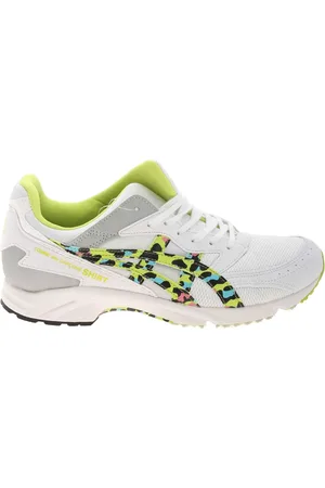 Comme des Garçons Sko, Herre, Flerfarvet, 41 EU, Tarther SC Sneakers