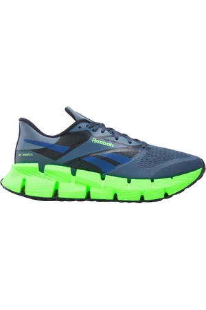 Reebok Sko, Dame, Flerfarvet, 43 EU, Floatzig 1