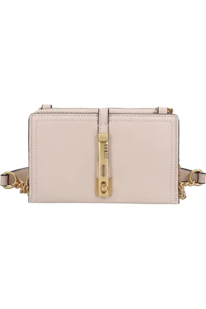 Guess Taske, Dame, , ONE SIZE, Uld, Crossbody Taske