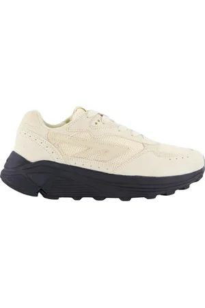 Hi-Tec Sko, Dame, , 39 EU, Uld, Shadow RGS Sneakers