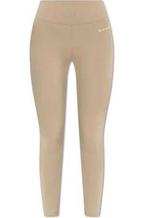 Sporty & Rich Bukser, Dame, , S, Core Leggings