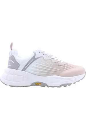 Liu Jo Sko, Dame, , 39 EU, Casino Royale Sneakers