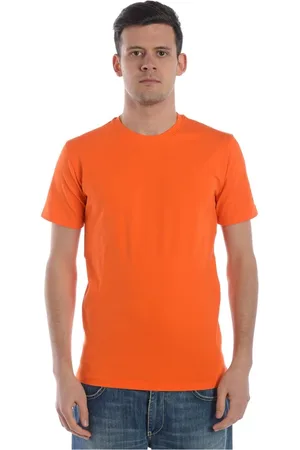 D.A. Daniele Alessandrini Top, Herre, , XL, Bomuld, Sweatshirts