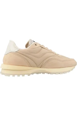 Hidnander Sko, Dame, , 39 EU, Tenkei Sneakers