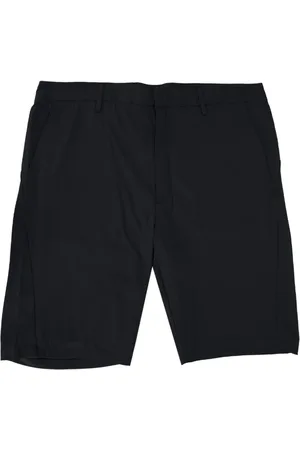 Colmar Shorts, Herre, Sort, 4XL, Casual Shorts