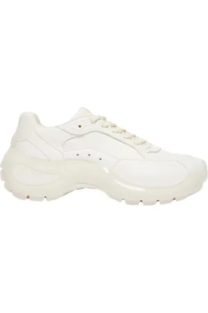 Sportmax Sko, Dame, , 39 EU, Sporty Sneakers