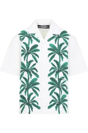 Jacquemus Skjorte, Herre, Hvid, XL, Bomuld, Hvid Bomuldsskjorte til Mænd