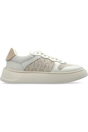 Furla Sko, Dame, , 38 EU, Læder, Sneakers