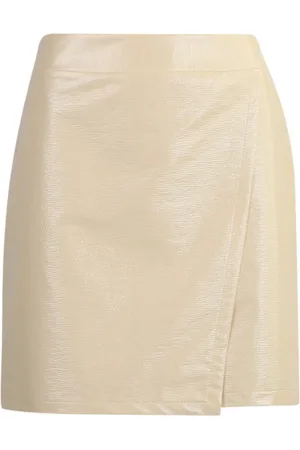 March23 Nederdel, Dame, , S, Naranjo Skirt