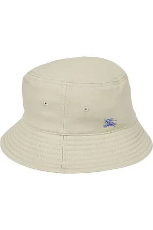 Burberry Tilbehør, Dame, , S, Uld, Stilfuld Hat