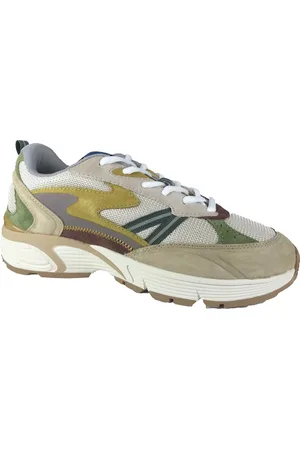 HOFF Sko, Herre, , 40 EU, Tennessee Sneakers