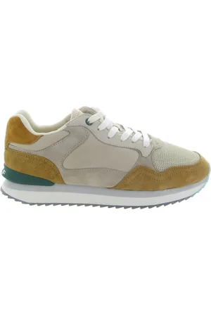 HOFF Sko, Herre, , 41 EU, Montreal Sneakers