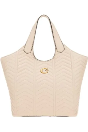 Guess Taske, Dame, , ONE SIZE, Uld, Shoulder Bag Qb897623