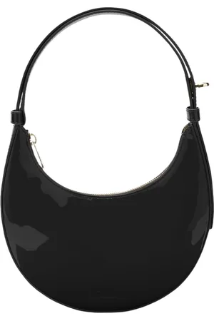 Furla Taske, Dame, Sort, ONE SIZE, Uld, Delizia Mini Bag