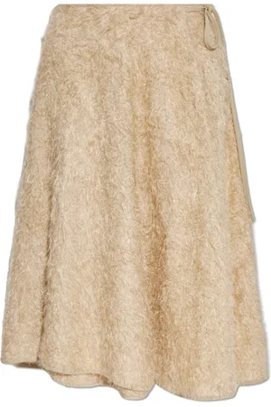 By Malene Birger Nederdel, Dame, , S, Dixia Nederdel