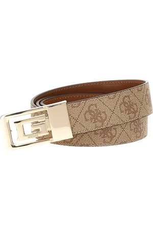 Guess Tilbehør, Dame, , L, Bælte